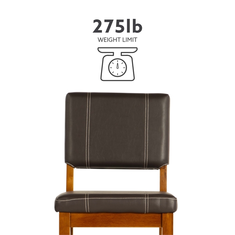 Riverbay Furniture 30.5
