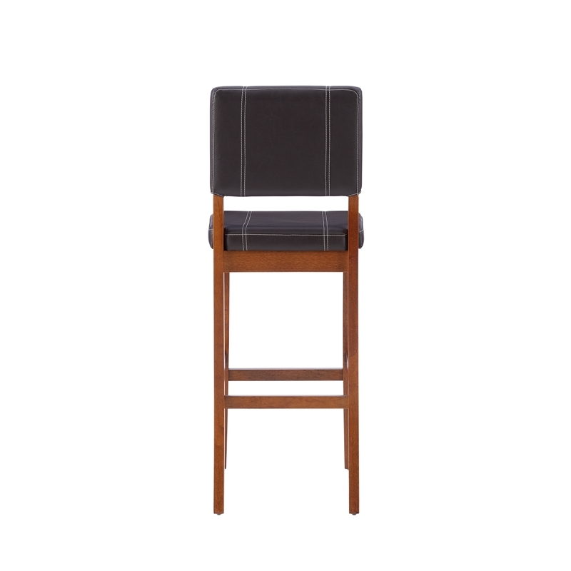 Riverbay Furniture 30.5
