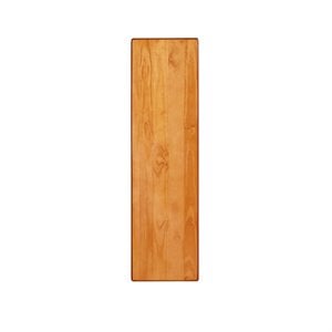 Riverbay Furniture Kitchen Bench in Natural