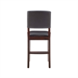 Riverbay Furniture 24.17