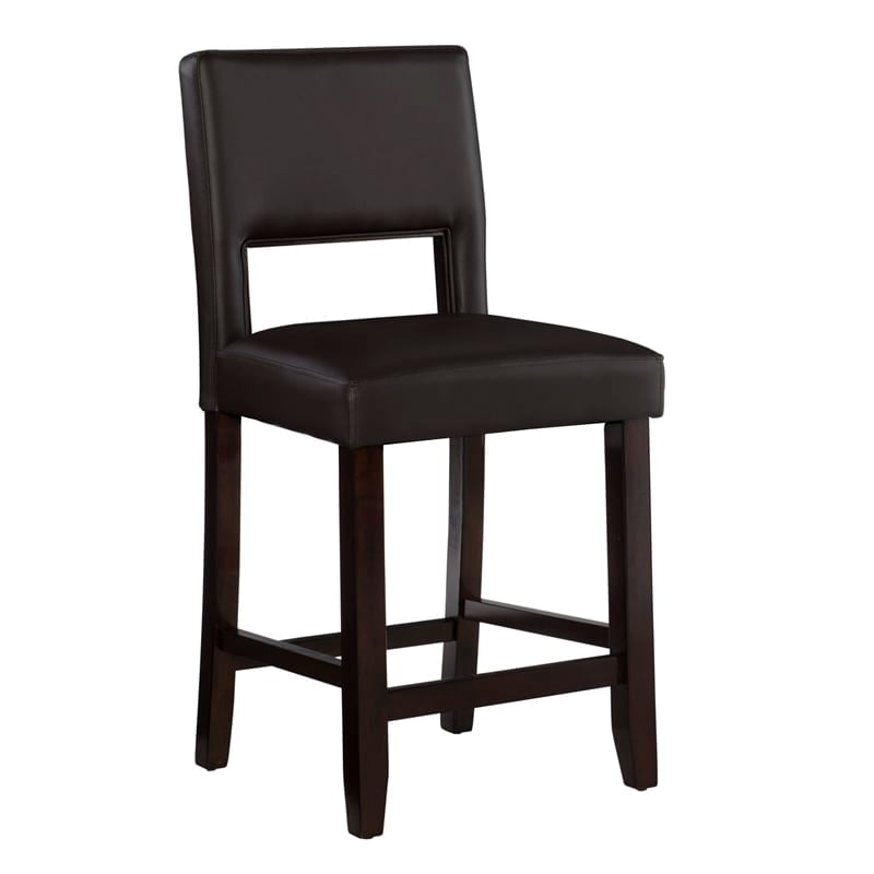 Riverbay Furniture 24