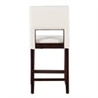 Riverbay Furniture 24