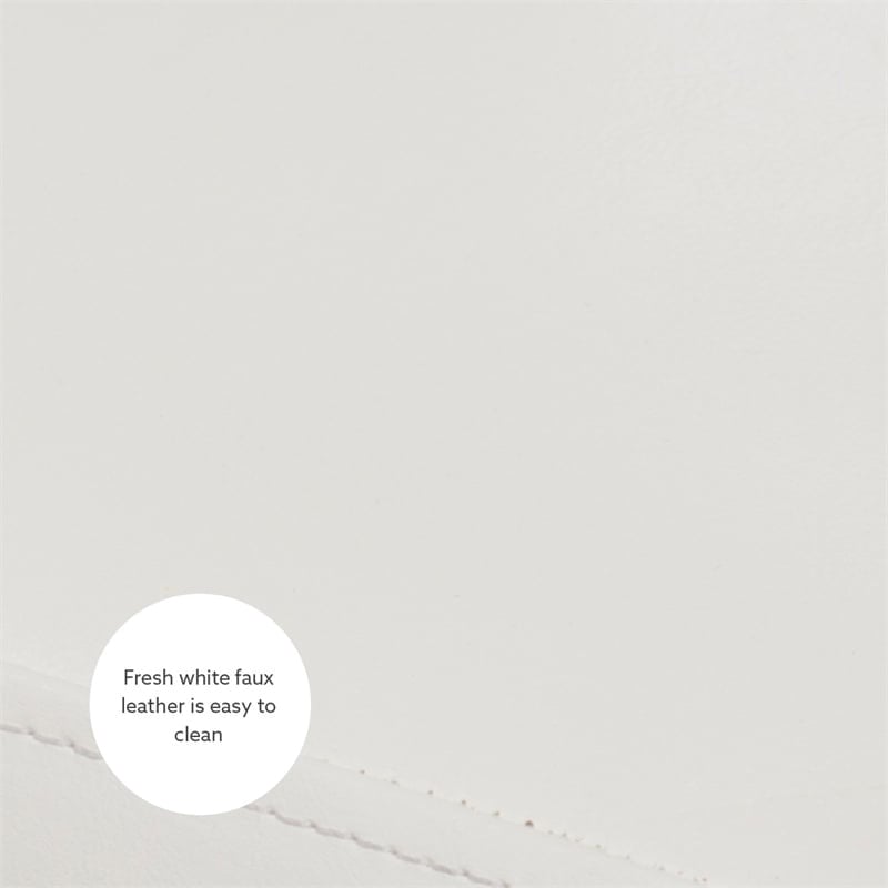 Riverbay Furniture 24