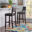 Riverbay Furniture 30