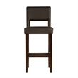 Riverbay Furniture 30