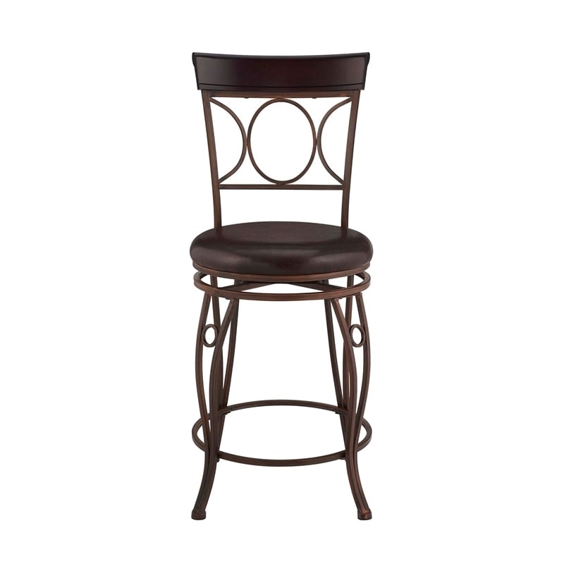 Riverbay Furniture 24
