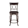 Riverbay Furniture 24