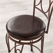 Riverbay Furniture 24