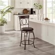 Riverbay Furniture 24