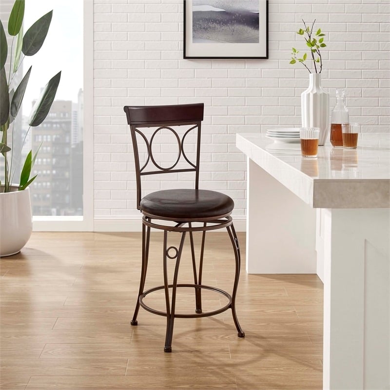 Riverbay Furniture 24