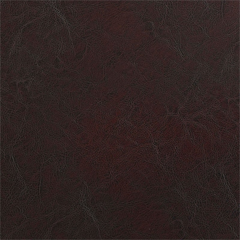 Riverbay Furniture 24