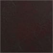 Riverbay Furniture 24