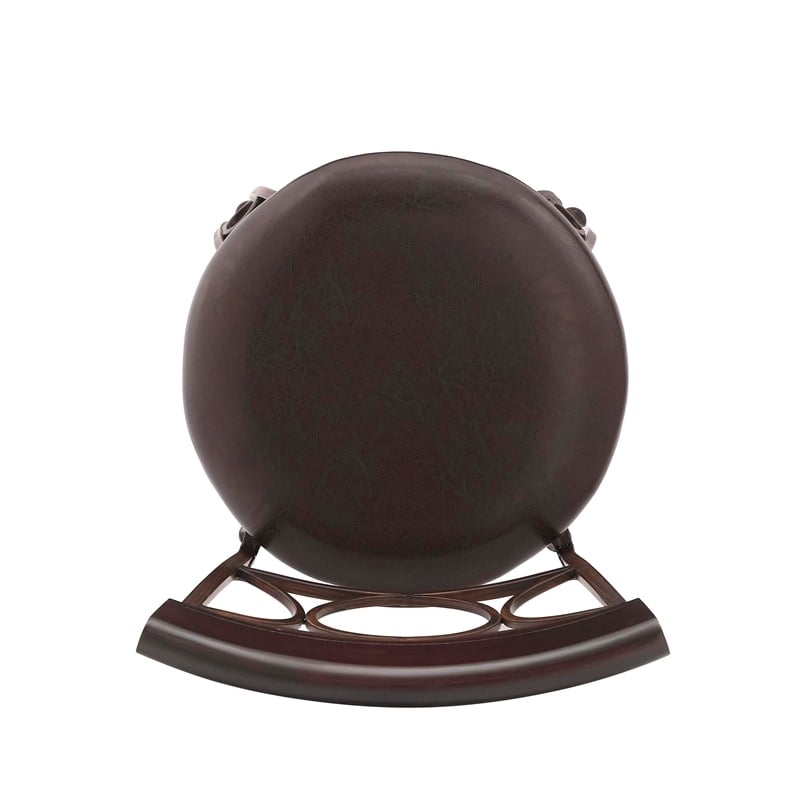 Riverbay Furniture 24