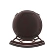 Riverbay Furniture 24