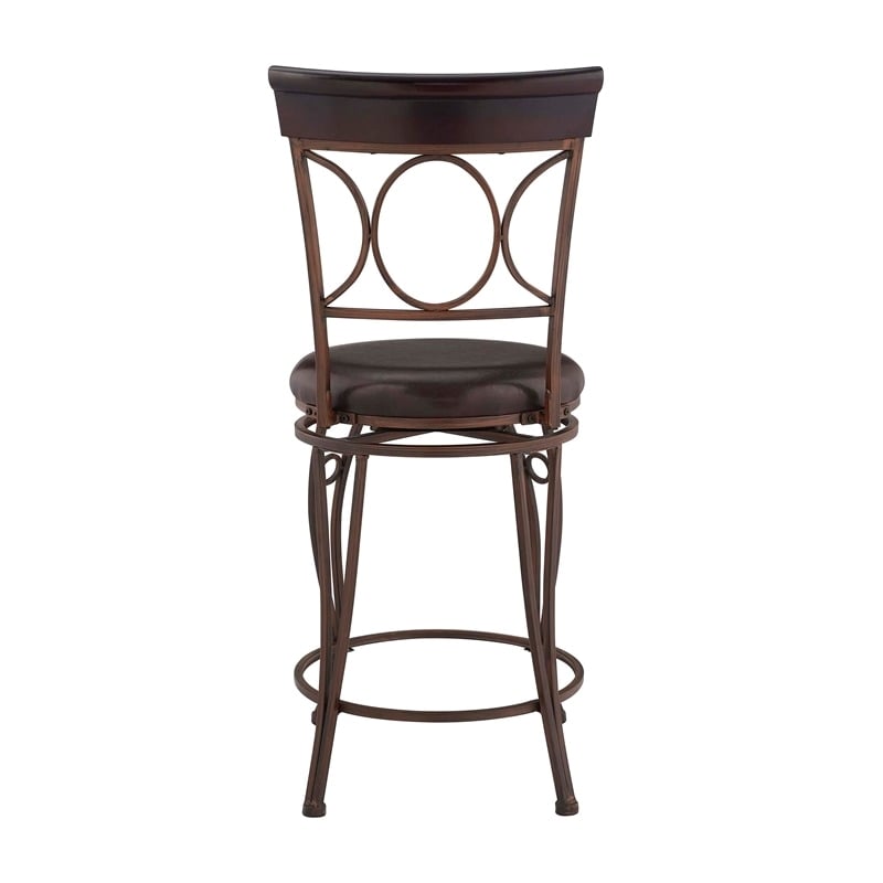 Riverbay Furniture 24