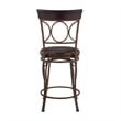 Riverbay Furniture 24