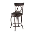 Riverbay Furniture 24