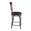 Riverbay Furniture 24