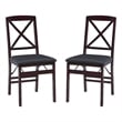 Riverbay Furniture 19