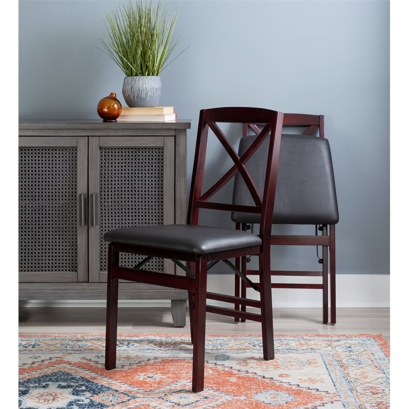 Riverbay Furniture 19