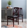 Riverbay Furniture 19