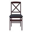 Riverbay Furniture 19