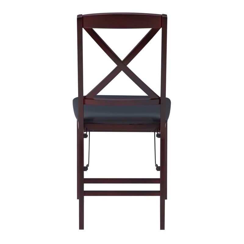 Riverbay Furniture 19