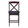 Riverbay Furniture 19