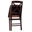 Riverbay Furniture 19