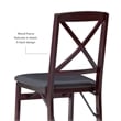 Riverbay Furniture 19