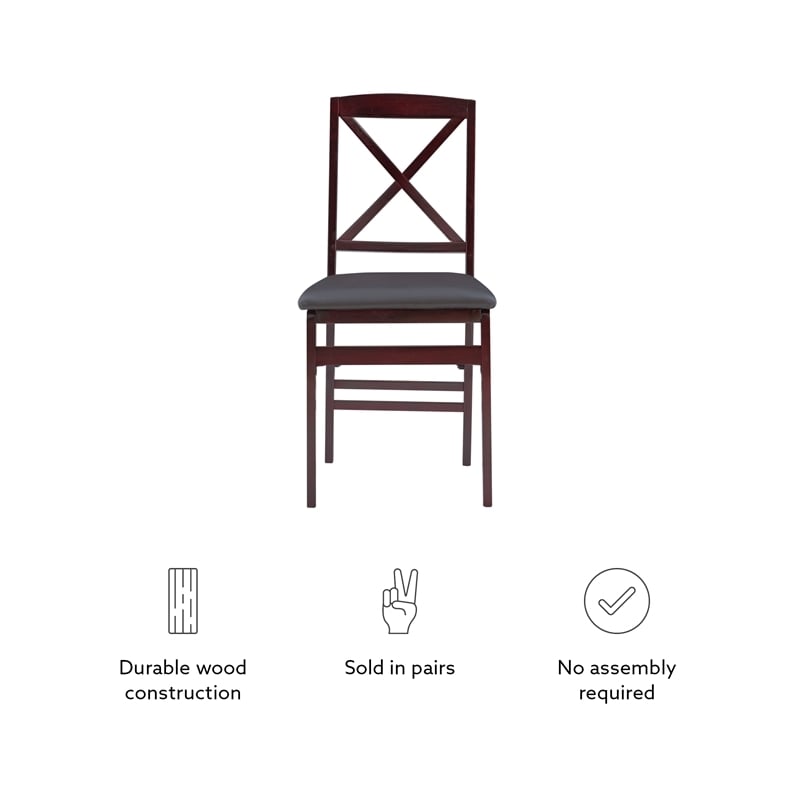 Riverbay Furniture 19