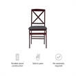 Riverbay Furniture 19