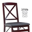 Riverbay Furniture 19