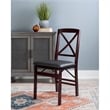 Riverbay Furniture 19
