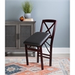 Riverbay Furniture 19