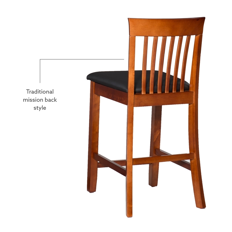 Riverbay Furniture 25