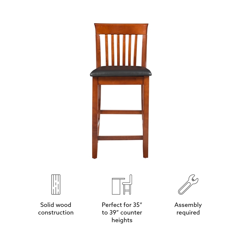 Riverbay Furniture 25