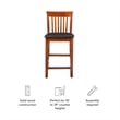 Riverbay Furniture 25