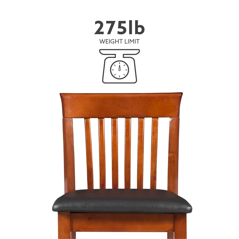 Riverbay Furniture 25