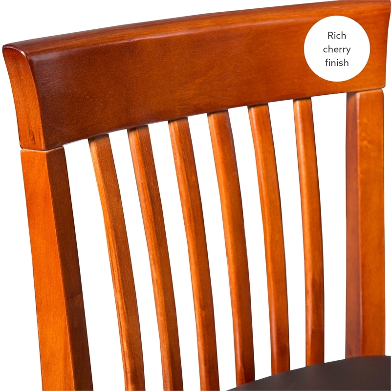 Riverbay Furniture 25