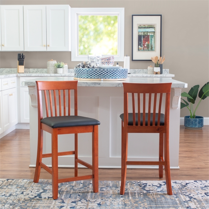 Riverbay Furniture 25