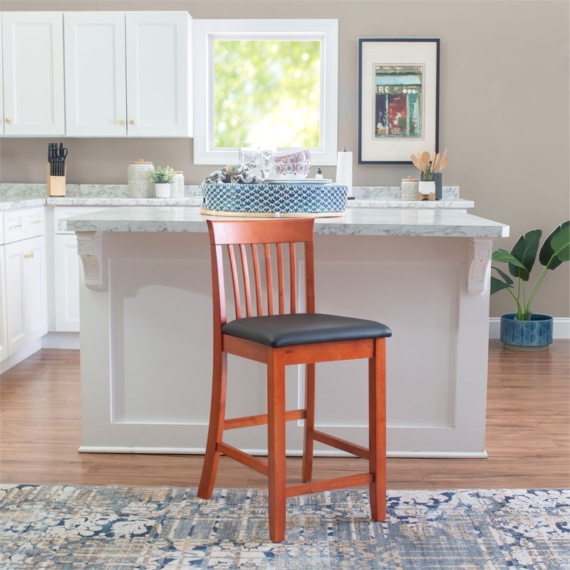 Riverbay Furniture 25