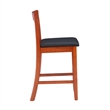 Riverbay Furniture 25
