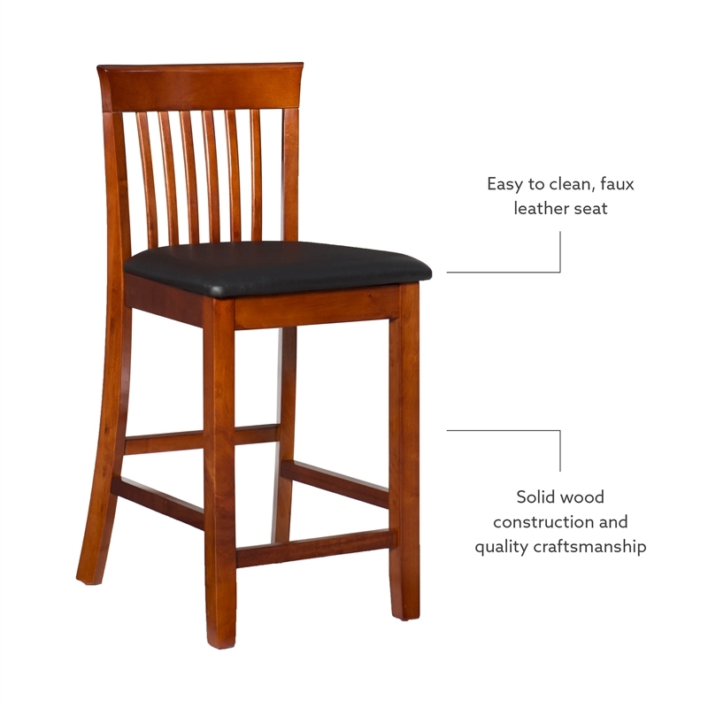 Riverbay Furniture 25