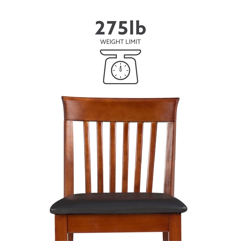 Riverbay Furniture 31