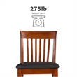 Riverbay Furniture 31