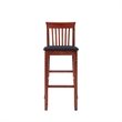 Riverbay Furniture 31