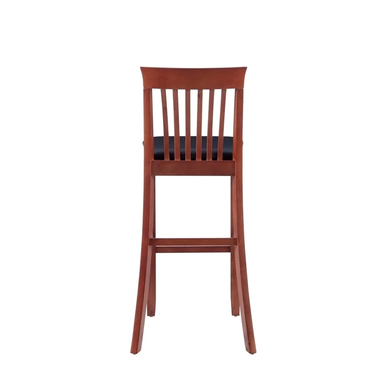 Riverbay Furniture 31