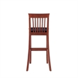 Riverbay Furniture 31