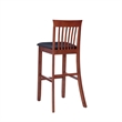 Riverbay Furniture 31